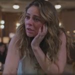 Opinião: Paolla Oliveira vira o jogo em “Vale Tudo” e transforma nota zero em dez