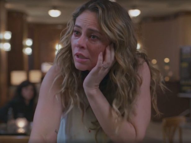 Opinião: Paolla Oliveira vira o jogo em “Vale Tudo” e transforma nota zero em dez