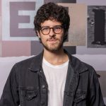 Após “Mania de Você”, Paulo Mendes será filho problemático de Grazi Massafera em “Três Graças”