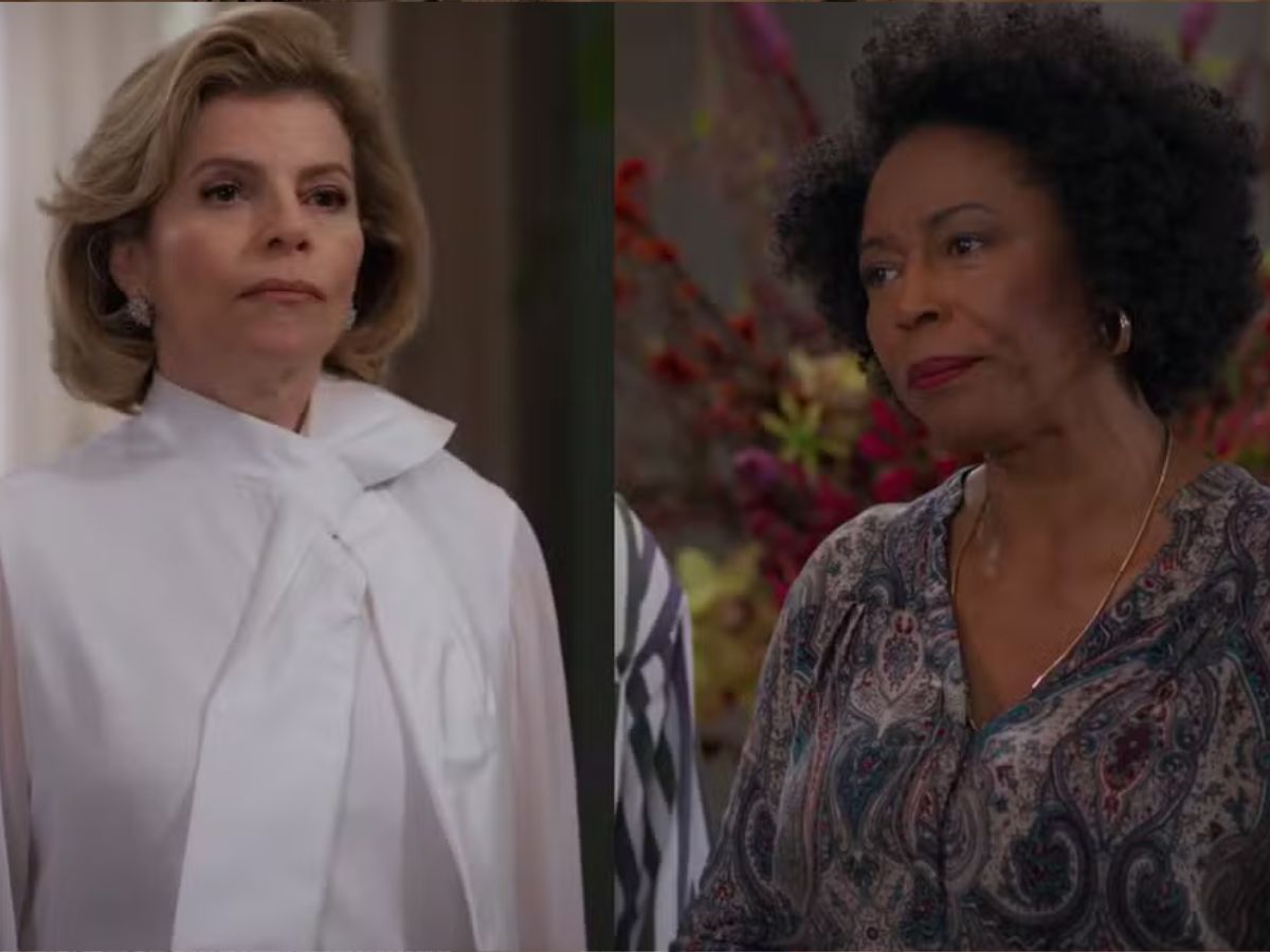 Reprodução/Globo Reprodução/Globo