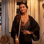 Globo mira hype de “Beleza Fatal” para montar elenco de “Três Graças”