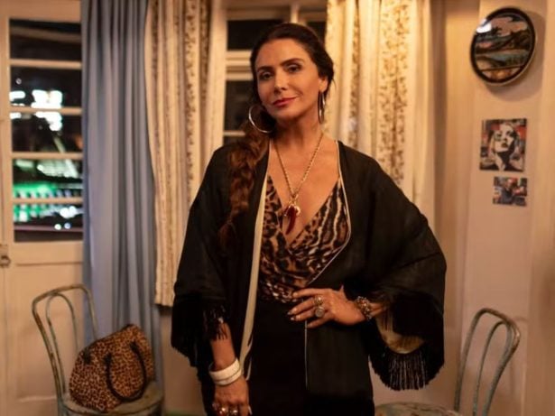 Globo mira hype de “Beleza Fatal” para montar elenco de “Três Graças”