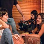 Globoplay estreia thriller psicológico criada por autor da novela “Beleza Fatal”