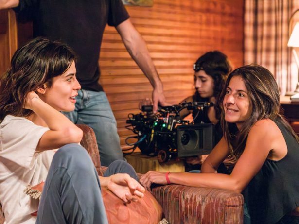 Globoplay estreia thriller psicológico criada por autor da novela “Beleza Fatal”