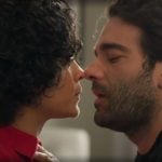 “Vale Tudo” tem alta rotatividade no time de roteiristas: movimentação é incomum e exige cuidados