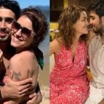 Manuela Dias muda perfil de personagem de “Vale Tudo” por influência do companheiro