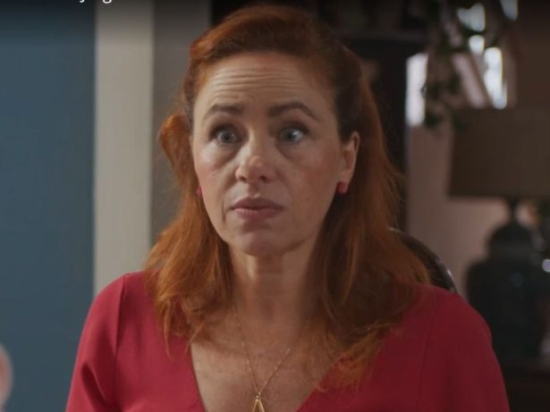 Não é fake news! “Vale Tudo” aborda a febre dos bebês reborn a partir desta terça-feira