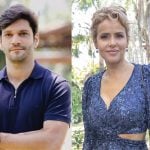 “Dona de Mim”: Gabriela dá esculacho em Vanderson após descobrir golpe e ele fica furioso