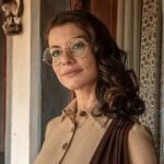De Alinne Moraes a Giovanna Antonelli: os bastidores da escalação de “Três Graças”