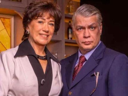 Vilania à prestação: “Garota do Momento” dá finais suaves para quase todos os vilões