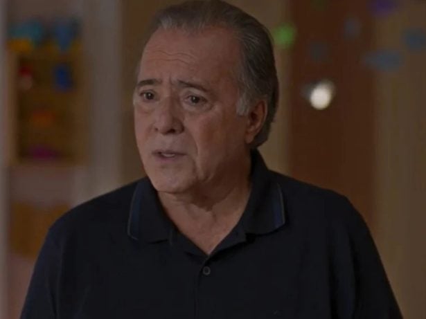 Bomba em “Dona de Mim”: Abel morre tragicamente após ter carro sabotado por Jaques e Danilo