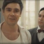 Opinião: Walcyr Carrasco derruba o tom leve e entrega uma estreia intensa em “Êta Mundo Melhor!”