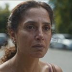 Ellen também era bandida em “Dona de Mim”: passado podre da personagem vem à tona