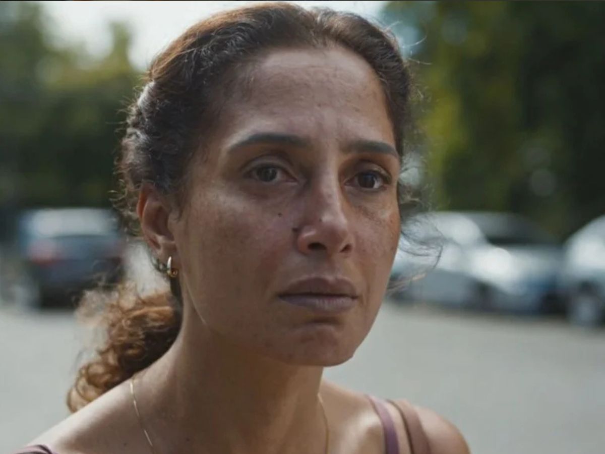 Reprodução/Globo