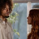 Reencontro com fantasmas: Ryan sai da prisão e tenta reconstruir sua vida em “Dona de Mim”