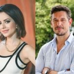 Sandy grava participação em “Vale Tudo” ao lado de João Vicente de Castro