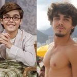 Xande Valois fica fora de “Êta Mundo Melhor!” após atrito da mãe com a Globo
