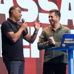 Opinião: “Aberto ao Público” divide opiniões, mas acerta na leveza e no potencial popular