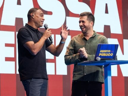 Opinião: “Aberto ao Público” divide opiniões, mas acerta na leveza e no potencial popular
