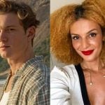 Pedro Novaes e Gabriela Loran vão fazer 