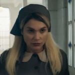 Sandra arma plano cruel para eliminar Candinho e o filho em “Êta Mundo Melhor!”