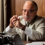 Tony Ramos volta a ser Roberto Marinho em série da Globo criada por Pedro Bial