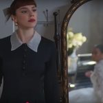 Em “Vale Tudo”, Solange parte pra cima e bate em Maria de Fátima: “Roubou meu namorado!”
