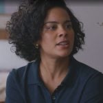 Capítulo 100 de “Vale Tudo” decepciona e passa longe de ser memorável; veja quando será