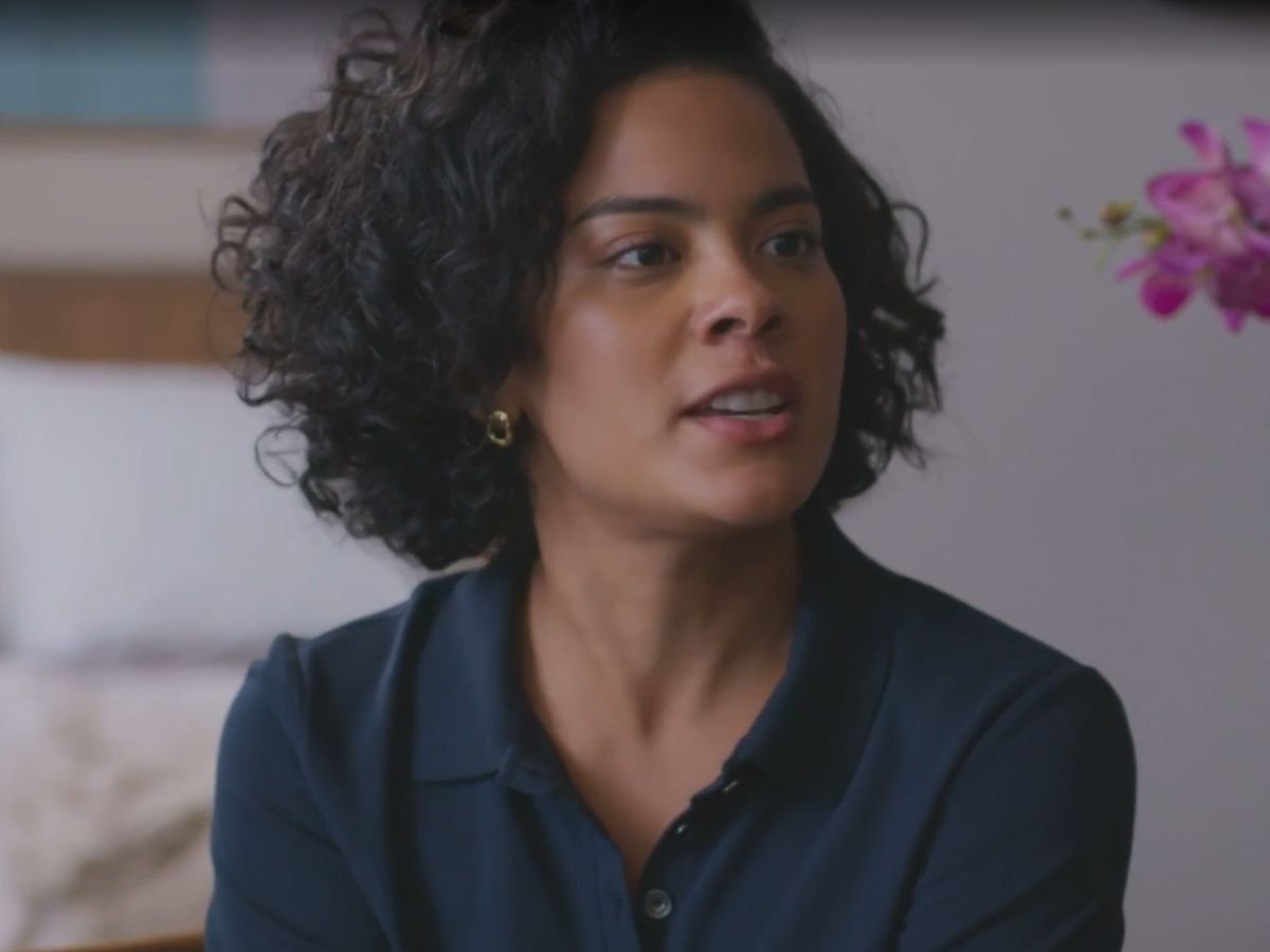 Reprodução/Globo