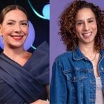 “Carga Pesada” retorna à Globo com protagonistas femininas no lugar de Pedro e Bino