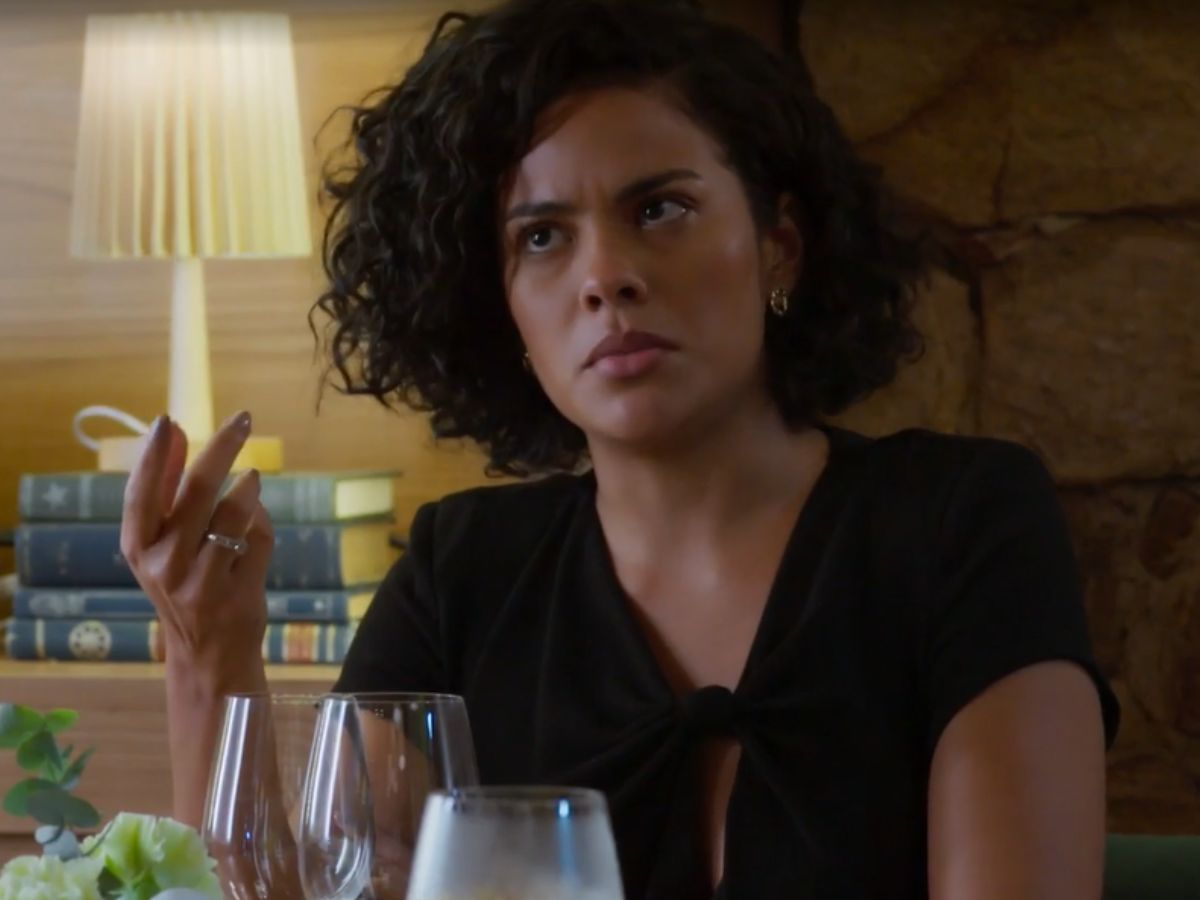 Reprodução/Globo