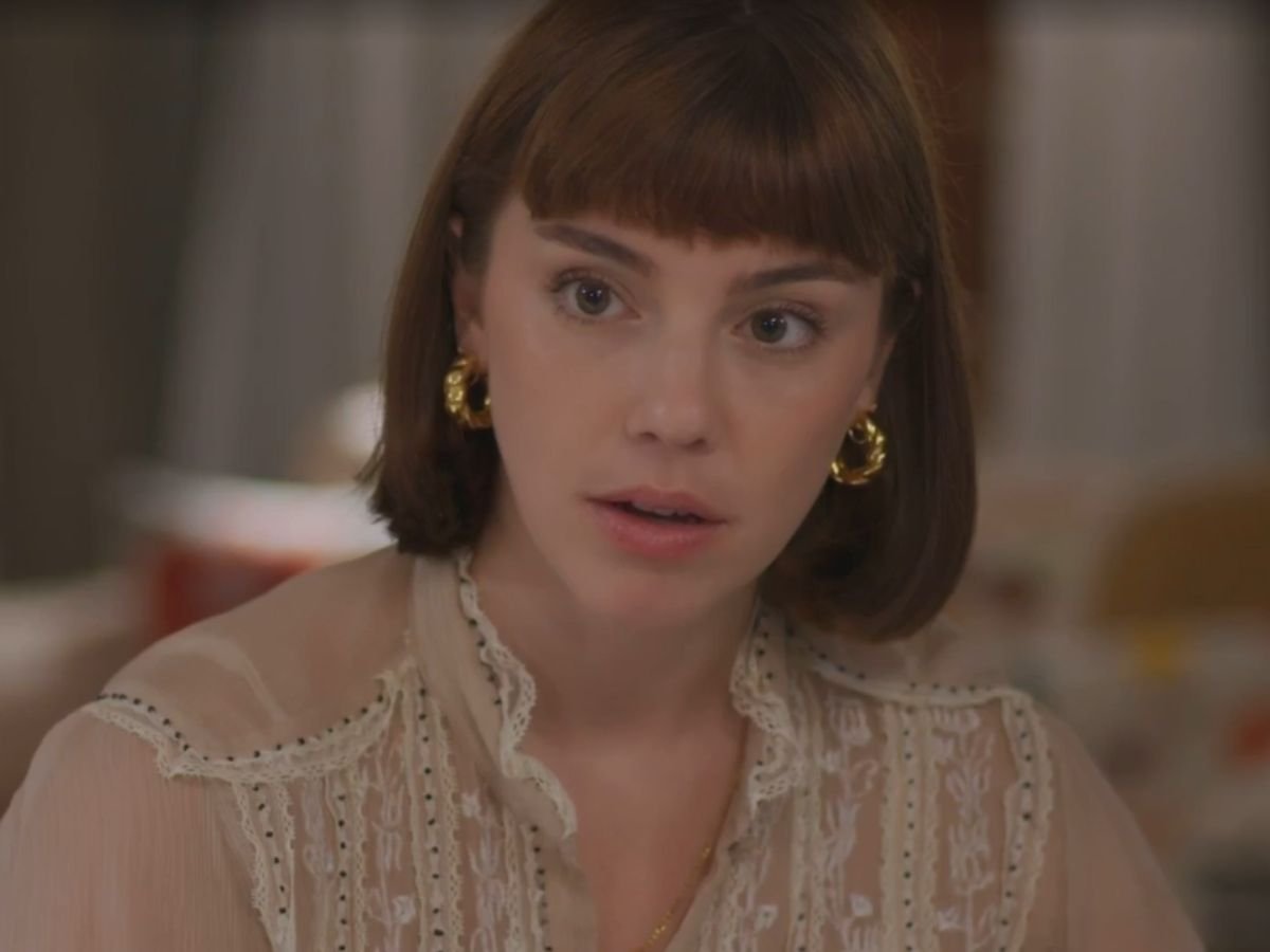 Reprodução/Globo Reprodução/Globo