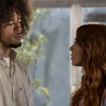 Em pesquisa sobre “Dona de Mim”, Kami enfrenta rejeição e Ryan vira aposta entre os jovens