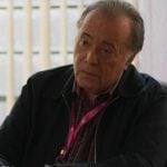 Abel (Tony Ramos) em 