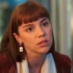 Opinião: Alice Wegmann é talento raro em tempos de estrelato instantâneo