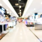 Fast Shop se pronuncia após prisão de diretor em operação contra corrupção