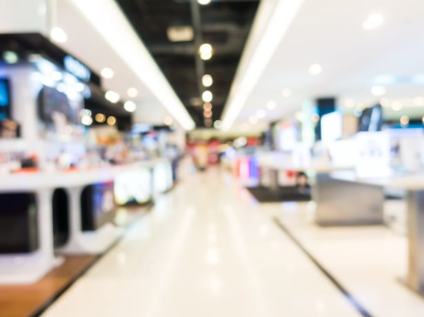 Fast Shop se pronuncia após prisão de diretor em operação contra corrupção