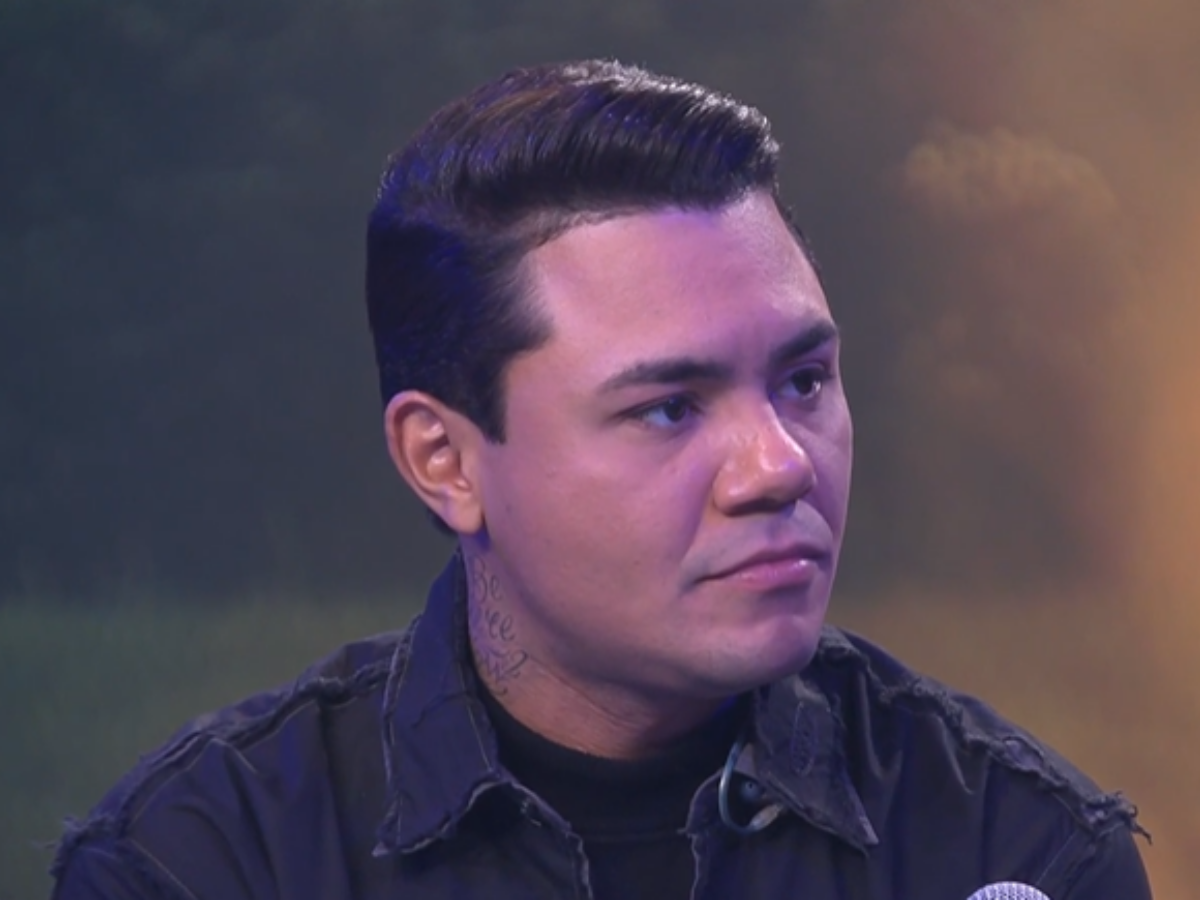 Reprodução: Band