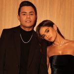 Nova fase! Felipe Araújo compartilha planos de casamento com Lara Prado