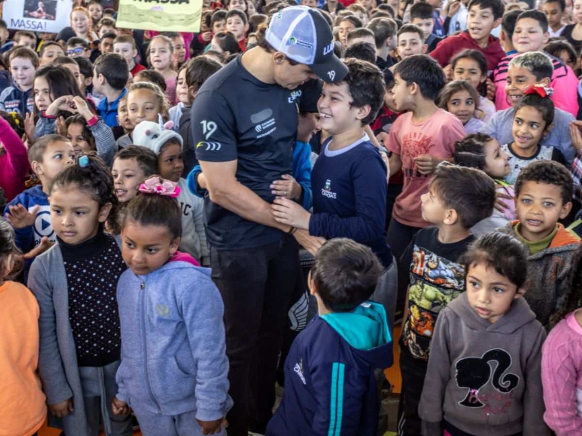 Foto: Rodrigo Guimarães