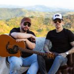 Felipe e Rodrigo lançam “Sentimento Sessions”, projeto especial gravado em meio à natureza