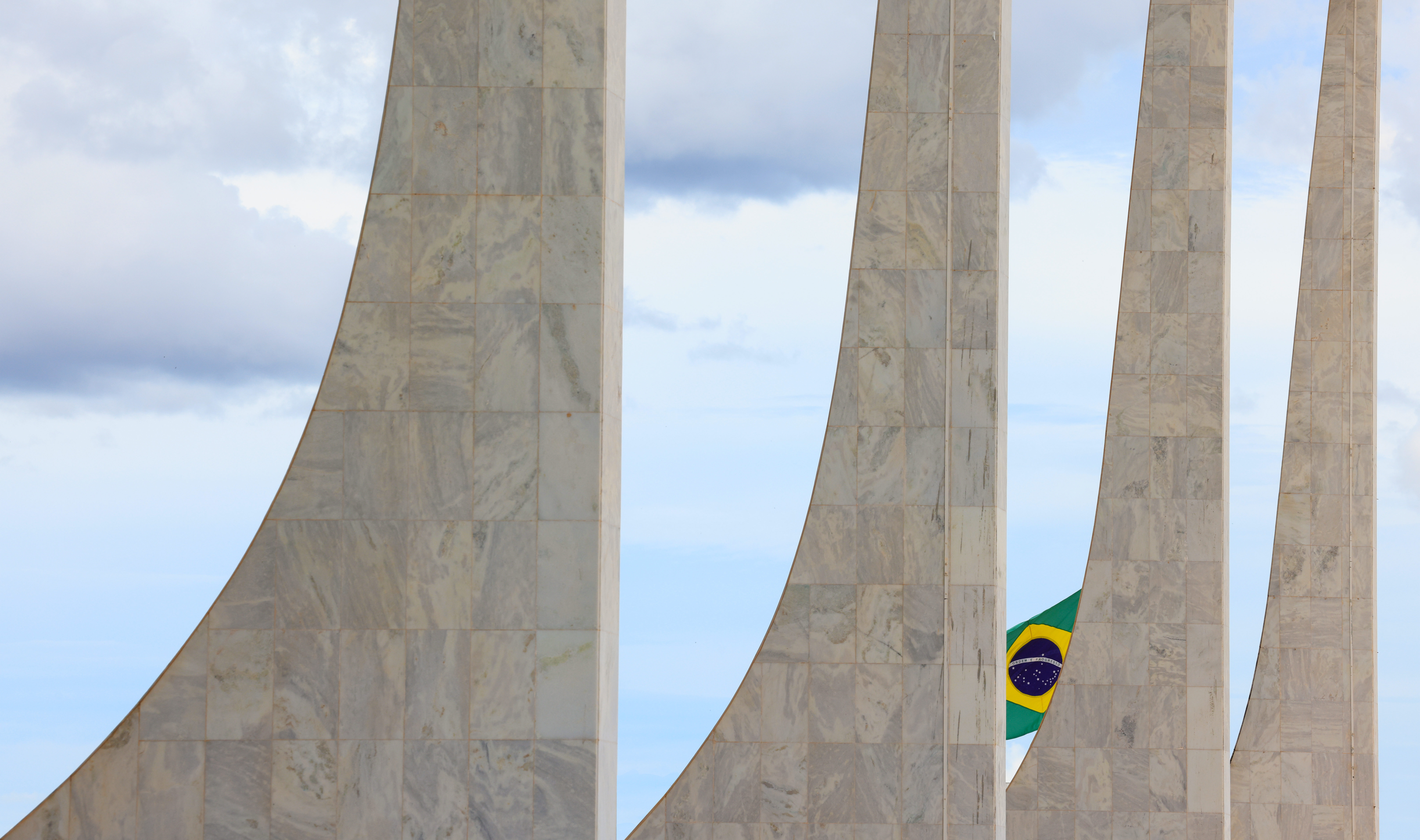 Foto: Fellipe Sampaio/STF