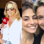 E aí, Fernanda Gentil, a família vai aumentar? O que diz a apresentadora sobre maternidade
