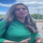 Base aliada de Lula na Câmara vê obstrução nas votações como “pressão” a Motta por anistia