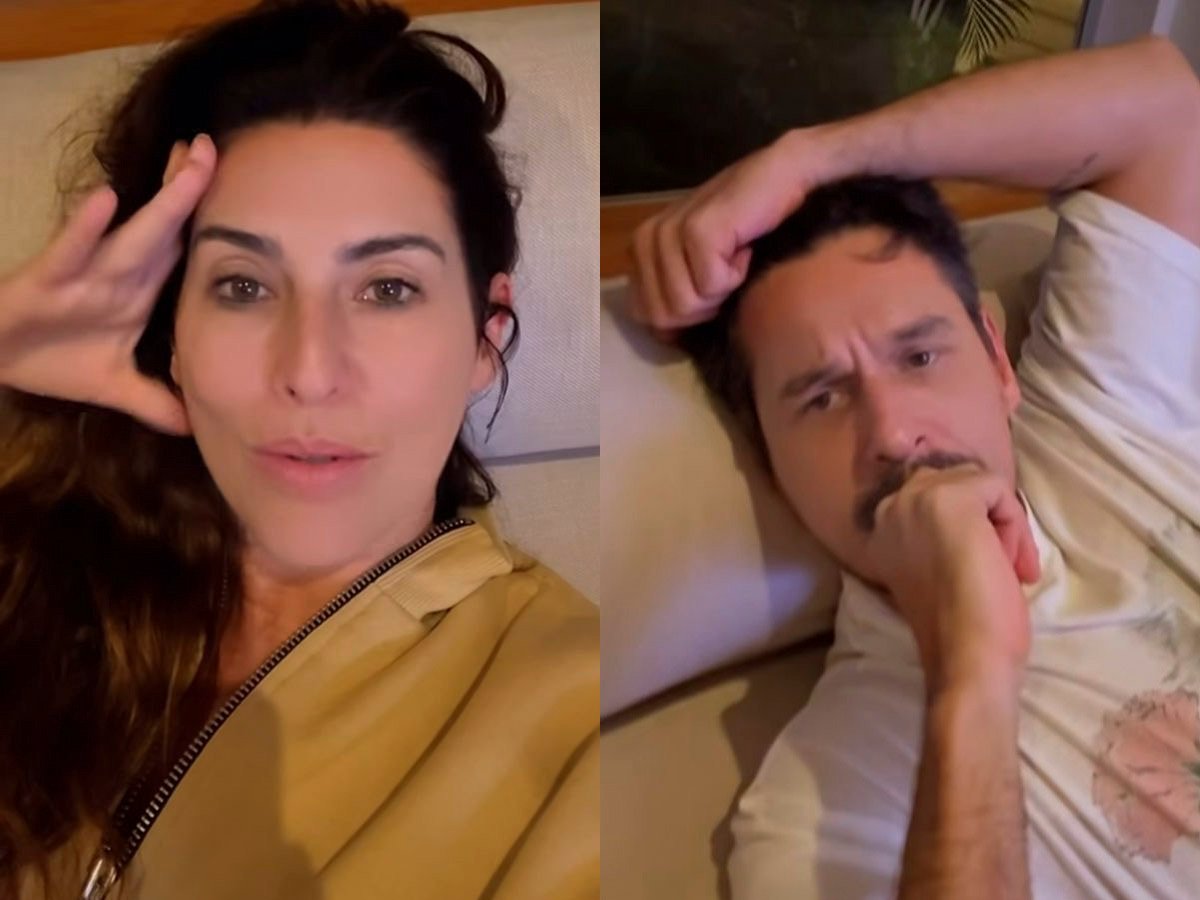 Reprodução / Instagram