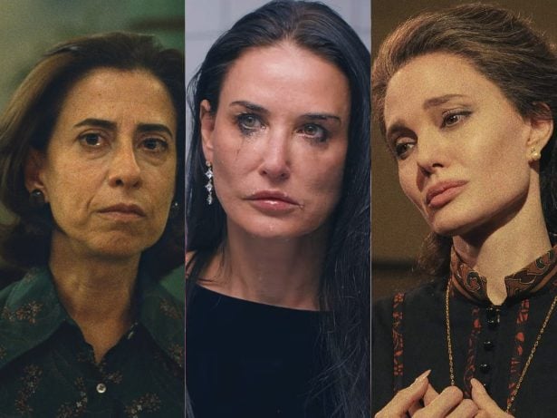 Globo de Ouro: Com Fernanda Torres e filme brasileiro, saiba tudo sobre o evento