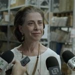 “Ainda Estou Aqui” faz história e vence Melhor Filme no Gold Derby Awards, termômetro do Oscar