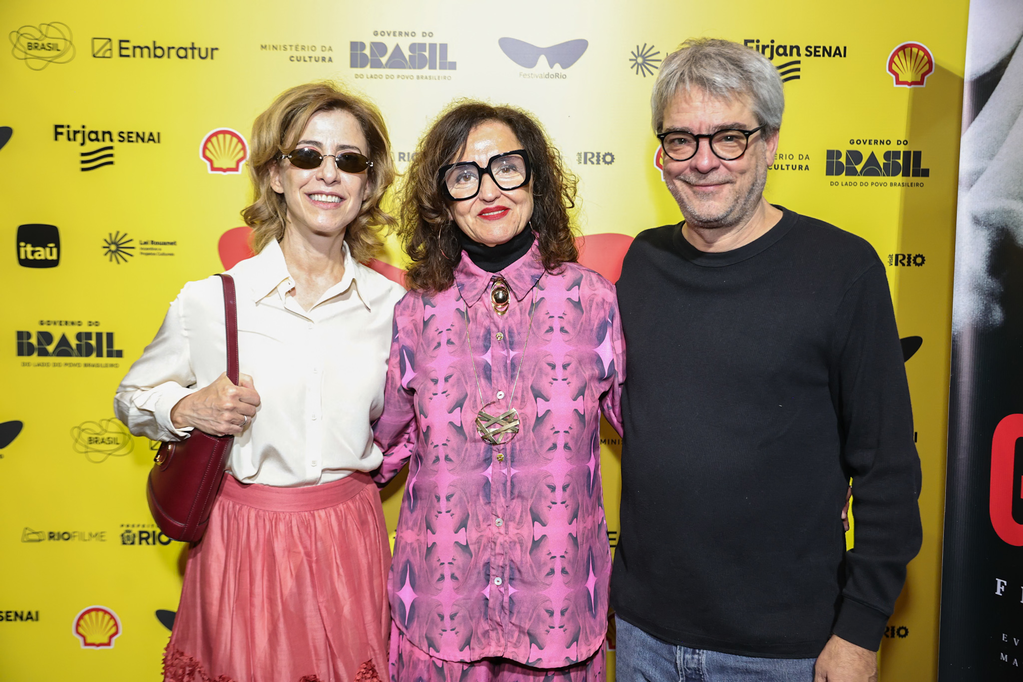 Anderson Bordê / AgNews