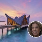 Lipo, resorts de luxo e joias: veja os brindes caríssimos do Oscar 2025