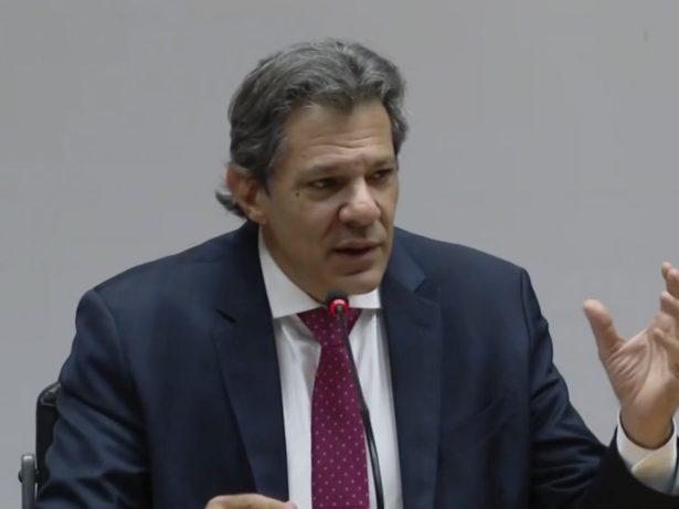 Após pressão, governo muda rota com aumento do IOF e revoga parte do decreto